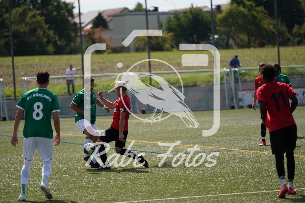 DSC08845 | rabefotos