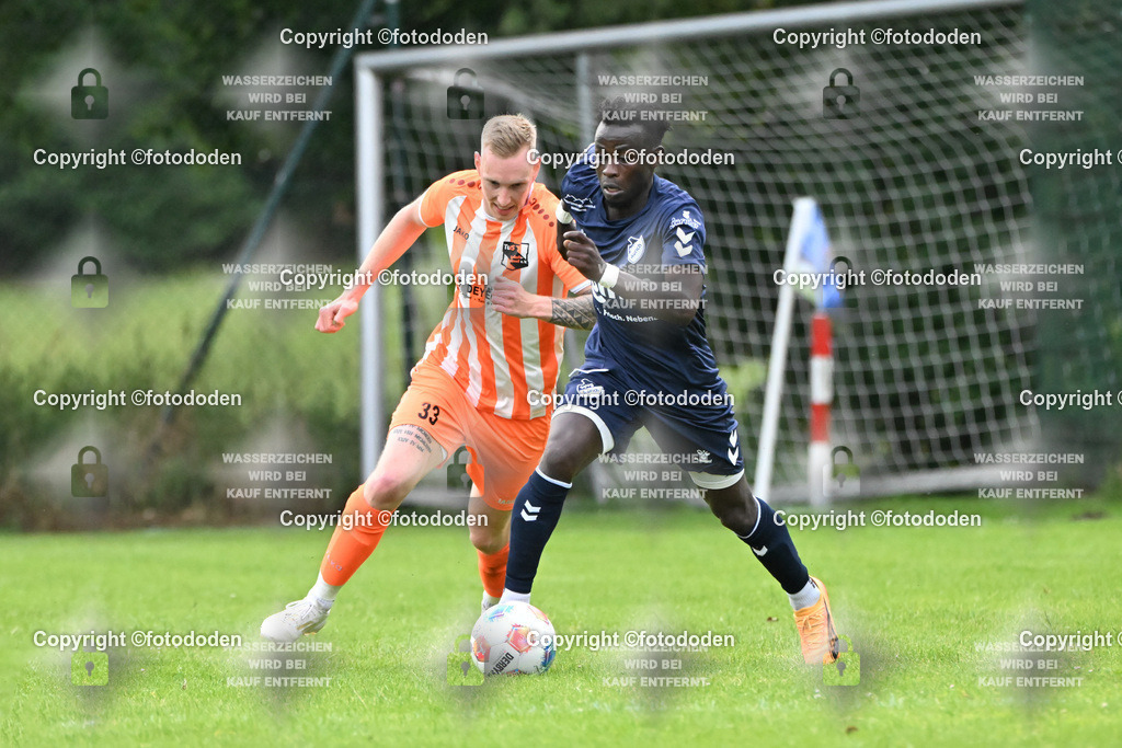 DSC_0790 | fotododen.de präsentiert ein umfangreiches Sportfoto Archiv mit Aufnahmen aus verschiedenen Sportarten im Raum Ostfriesland.