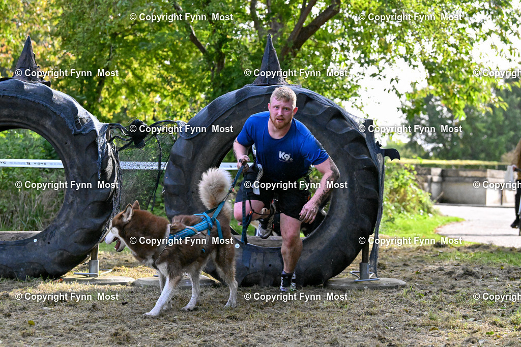 DSC_2405 | Hallo und herzlich Willkommen auf meiner Shop-Seite Fynn Most.

Ich wünsche Dir viel Spaß beim stöbern durch die Bilder, wenn Du Fragen hast oder Bilder vermisst, kannst du mir gerne eine Nachricht schreiben. - Realisiert mit Pictrs.com