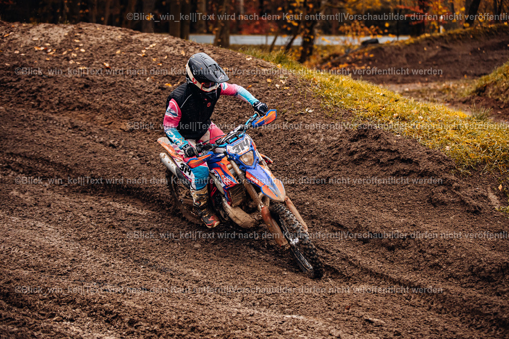 E68A4548 | blick_win_kel