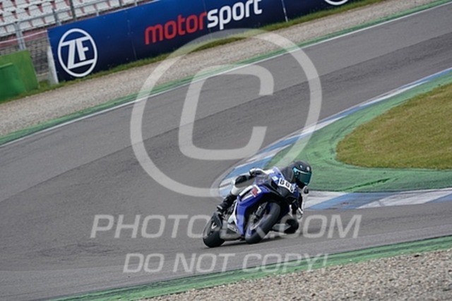 2023_05_01_PBK_27673 | Sportfotografie; SlowMotion; Video; Rennstrecke; Hafeneger; Speer; Racing; RSE; BMW; CBO; Trackday; Motorsportarena; Hockenheimring; Brno; Most; Barcelona; Valencia