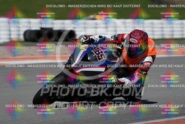 2025_03_25_PBK_12502 | Sportfotografie; SlowMotion; Video; Rennstrecke; Hafeneger; RSE; Speer; Trackday; Motorsportarena; Hockenheimring; Brno; Most; Barcelona; Valencia, Benny; Kaetzmer;
