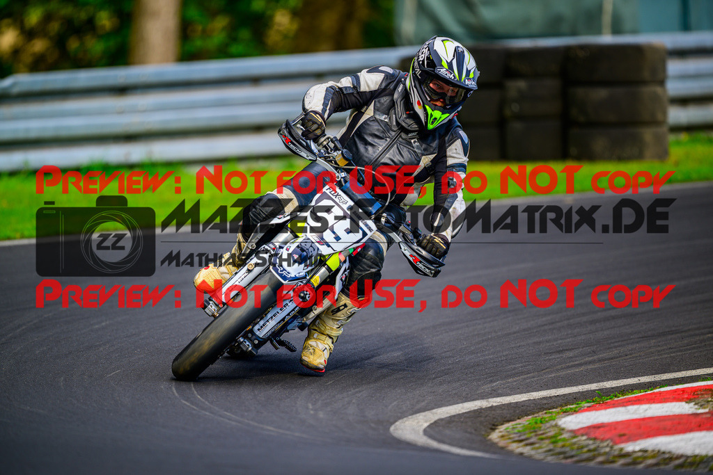 MaZZes_Fotomatrix_20251003_6007705_3156 | S4