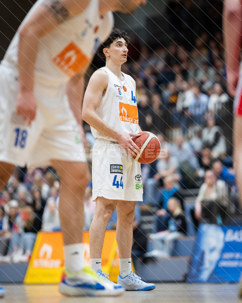 20260328_Picselweb-Fotografie_2R3_1614 | Dein Fotograf aus dem Landkreis Stade für Sport und Events - Realisiert mit Pictrs.com