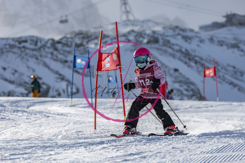 7N7A0625 | photohafele - Realisiert mit Pictrs.com