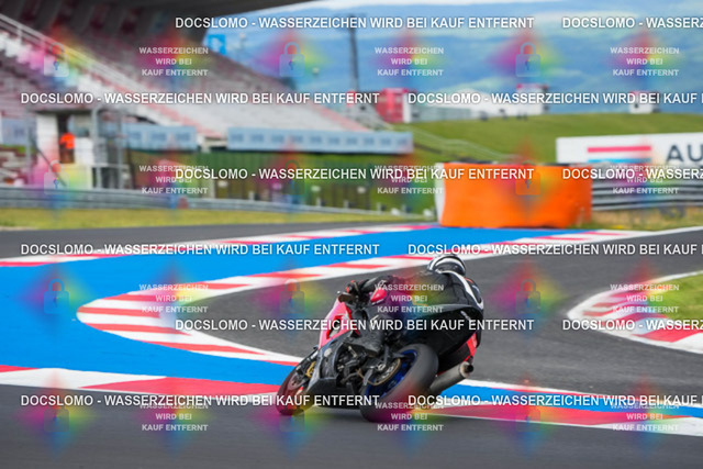 2026_06_14_PBK_31481_LRX | Sportfotografie; SlowMotion; Video; Rennstrecke; Hafeneger; RSE; Speer; Trackday; Motorsportarena; Hockenheimring; Brno; Most; Barcelona; Valencia, Benny; Kaetzmer;