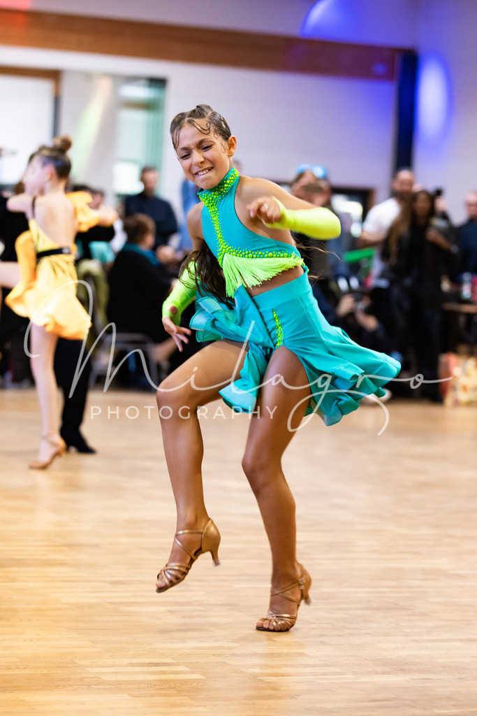 200641 | milagro-photography