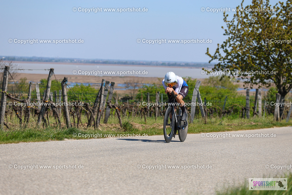 IMG_9075 | @sportshot_your_pictrs #yourpictures#roadtowm2029 #nrm #neusiedlerseeradmarathon #neusiedlersee #neusiedlerseetourismus #burgenland #mörbisch #nrm26 #burgenlandtourismus #voglundco #poweredbyburgenlandtourismus #radsport #rad #marathon #ucigranfondo #visitburgenland #ucigranfondoworldseries