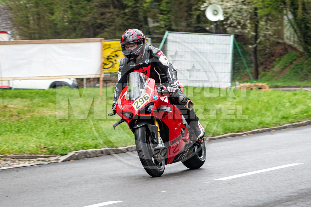 MSMV_Landshaag_Sonntag_Training3_ (135 von 169) | Motorsport Mühlviertel