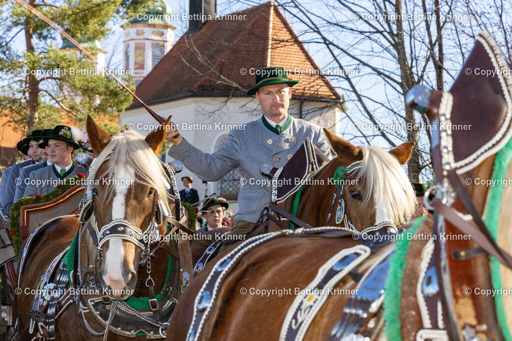 LBT25-1062 | foto-bettina-krinner - Realisiert mit Pictrs.com