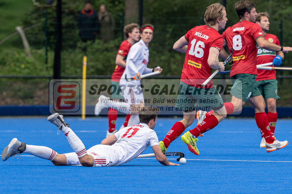 SM_20260419-DZ9_3956 | 1.BL-Feld - Rückrunde (M) HPC - RWK / 3:4 (0:0)