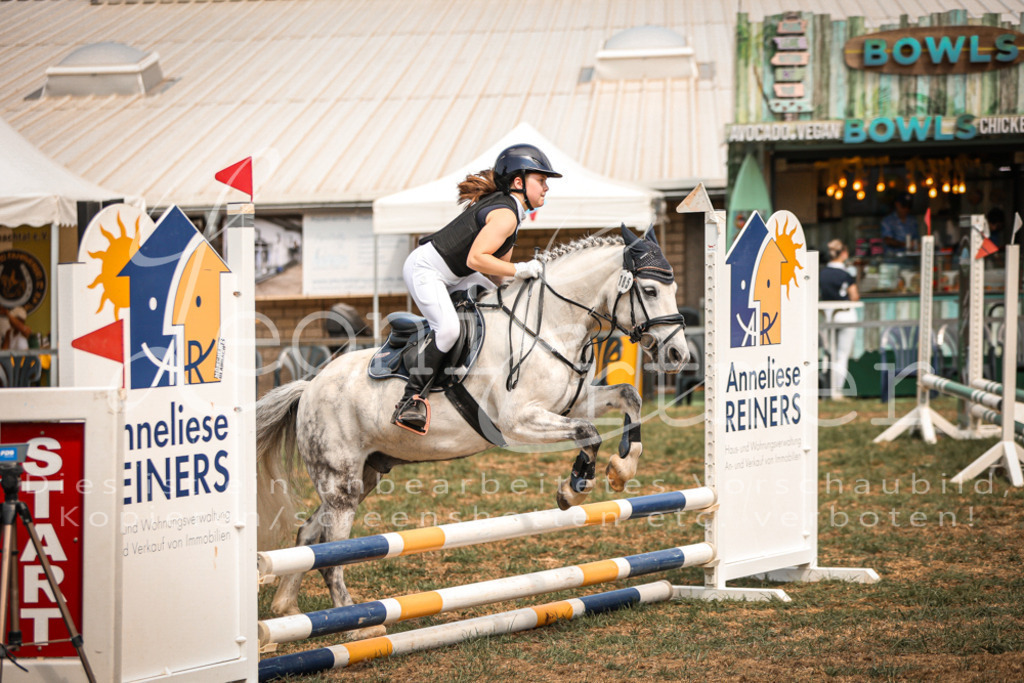 10.SaSpWB00288 | Leoni Ertmer Photography - Realisiert mit Pictrs.com