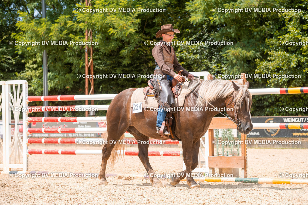 EWP_6504 | dv-media-shop - Realisiert mit Pictrs.com