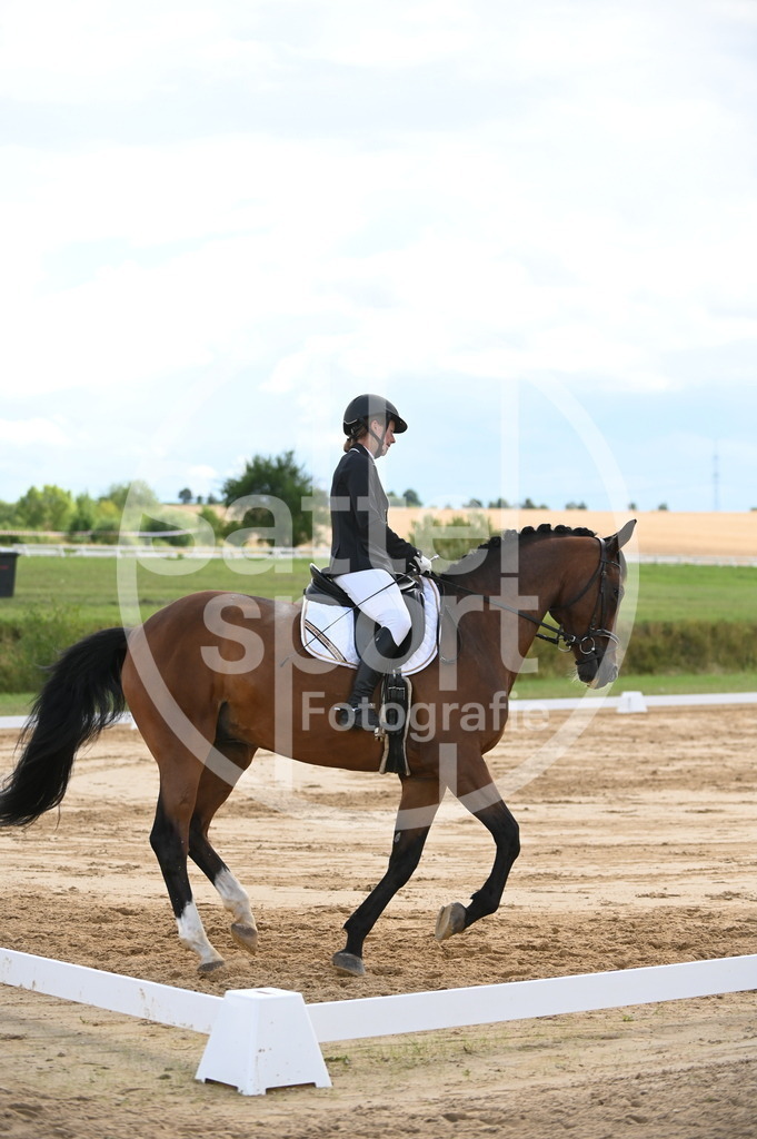 DSC_7760 | sattelsport - Realisiert mit Pictrs.com