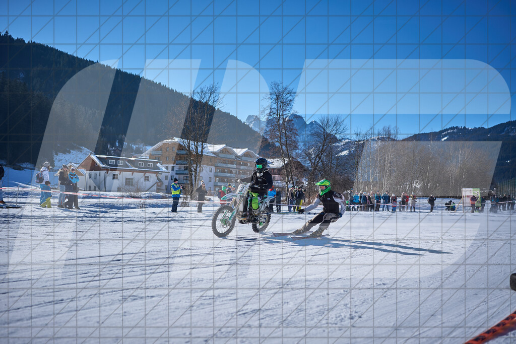 10. Holzknecht Skijöring in Gosau am Dachstein, Oberösterreich, Österreich am 08.02.2025Foto: © 2025 Martin Bihounek / martinbihounek.com | 08.02.2025: 10. Holzknecht Skijöring in Gosau am Dachstein, Oberösterreich, ÖsterreichFoto: © 2025 Martin Bihounek / martinbihounek.comInsta: @martinbihounekcomFB: @martinbihounekphotography
