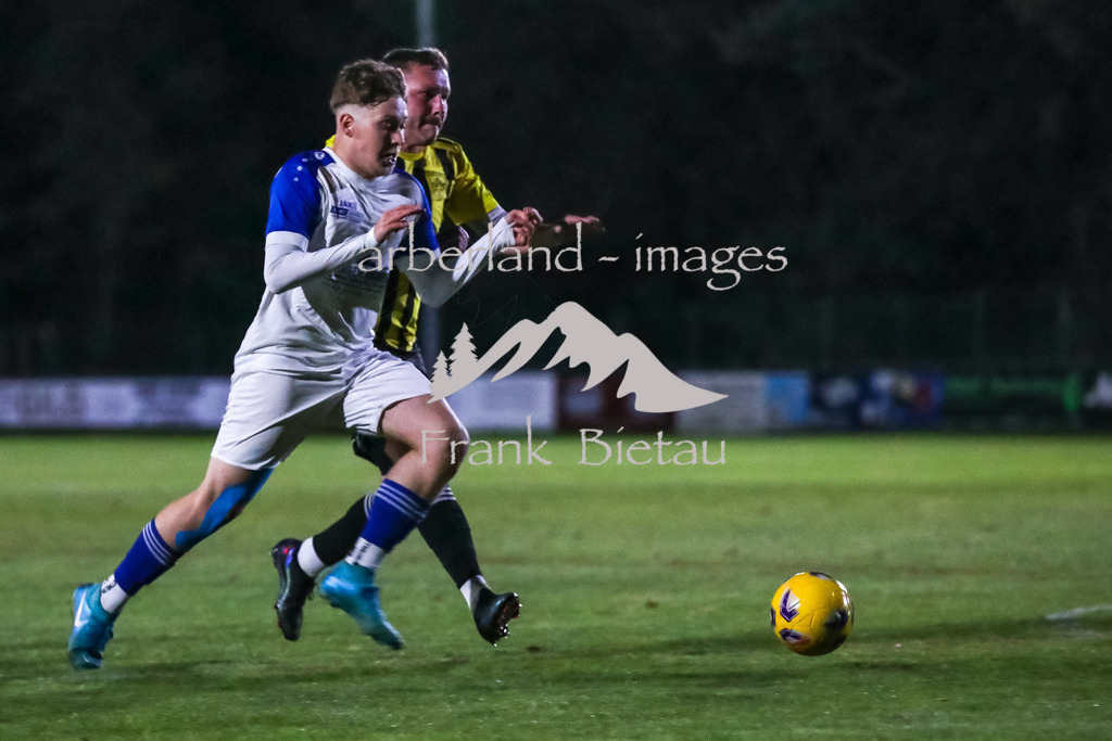 OE7A5763 | Medien- Sport- Entertainmentfotos