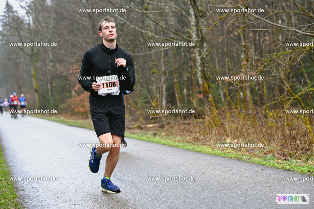 Forstenrieder Volkslauf 2025 | Forstenrieder Volkslauf 2025#forstenriedervolkslauf#sportshot_your_pictrs©SportshotphotographyCopyright: www.sportshot.de