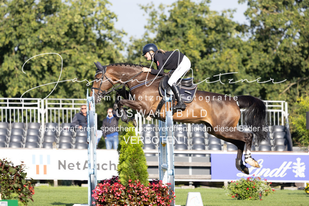 126A8971 | jasminmetznerfotografie