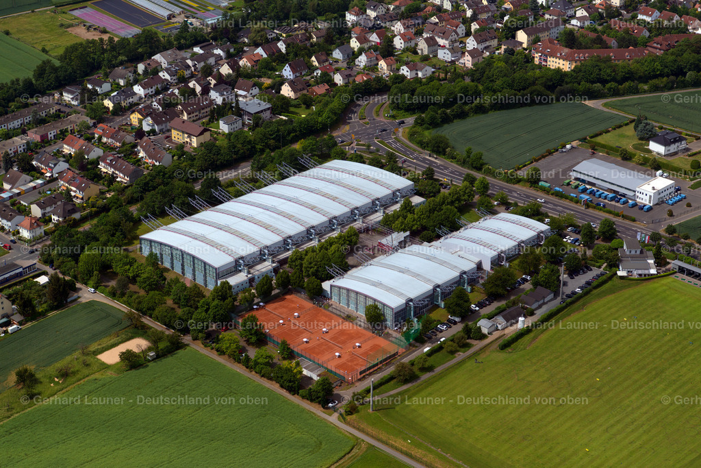 3804953 | Sport-u. Freizeitzentrum, Kalbach