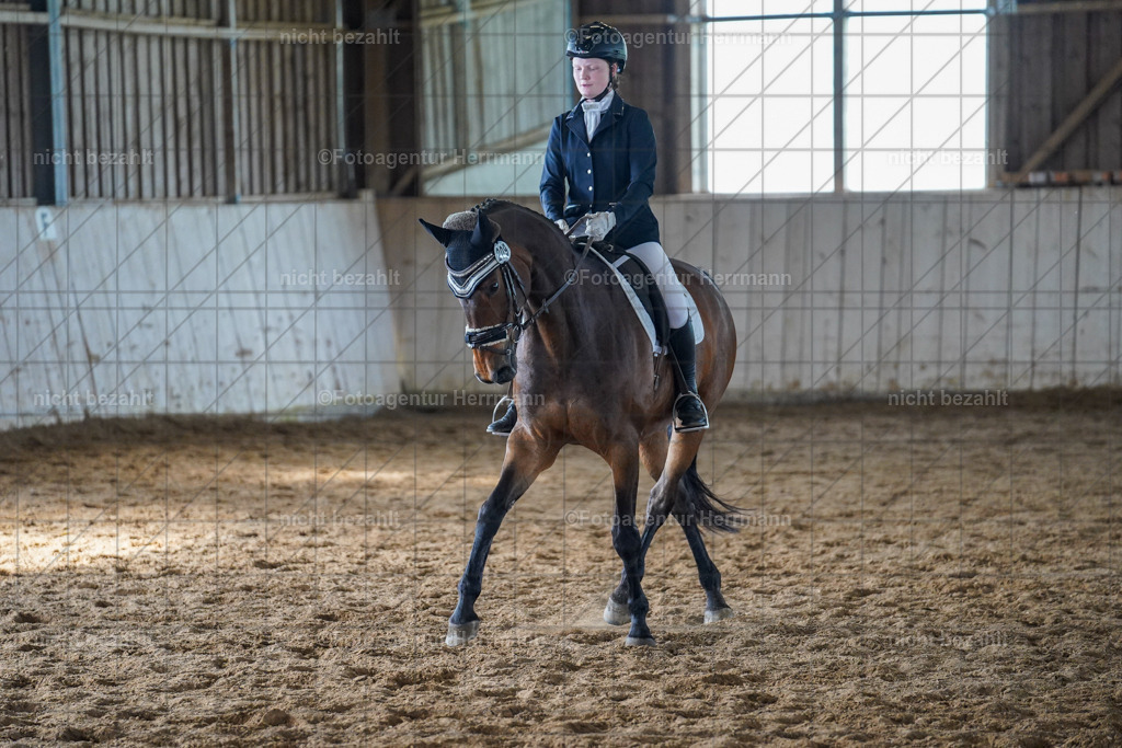 20230520-FAH05770 | Frühjahrsturnier, Landsberg am Lech, 2023, Reitclub Landsberg, Turnierbilder, Fotos Turnier Landsberg, Fotoagentur Herrmann, Turnierfotografen Bayern, Reitsport Fotograf, Pferde Fotograf