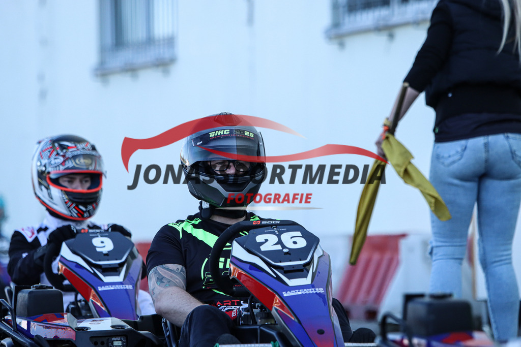 IMG_9328 | jonassportmedia - Realisiert mit Pictrs.com
