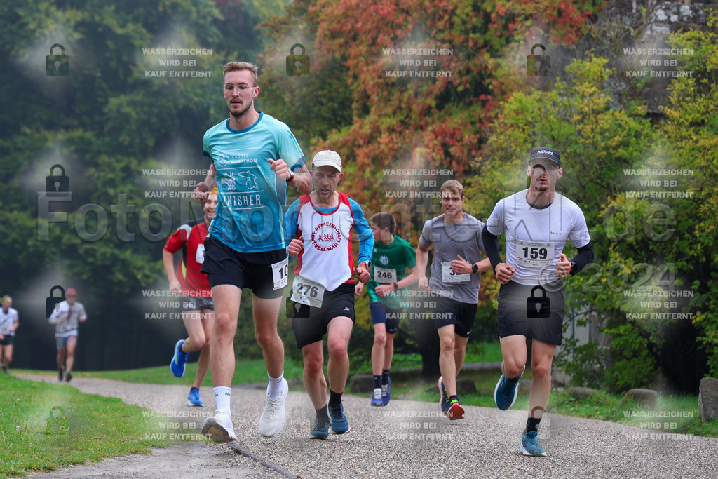 R6_ (136) | la-psv - Realisiert mit Pictrs.com