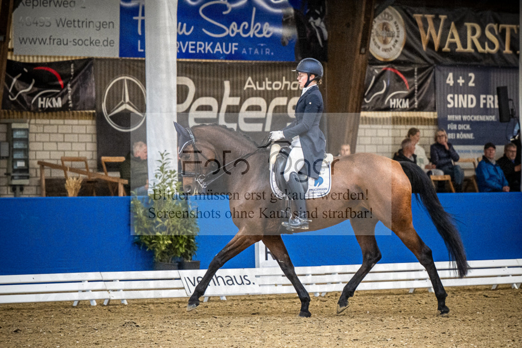 DOS_4212 | Entdecke hochwertige Reitturnierfotos von Foto Oger. Professionell, emotional und authentisch – jetzt Lieblingsmomente im Shop bestellen.Deutschlandweite Turnierfotografie. - Realisiert mit Pictrs.com
