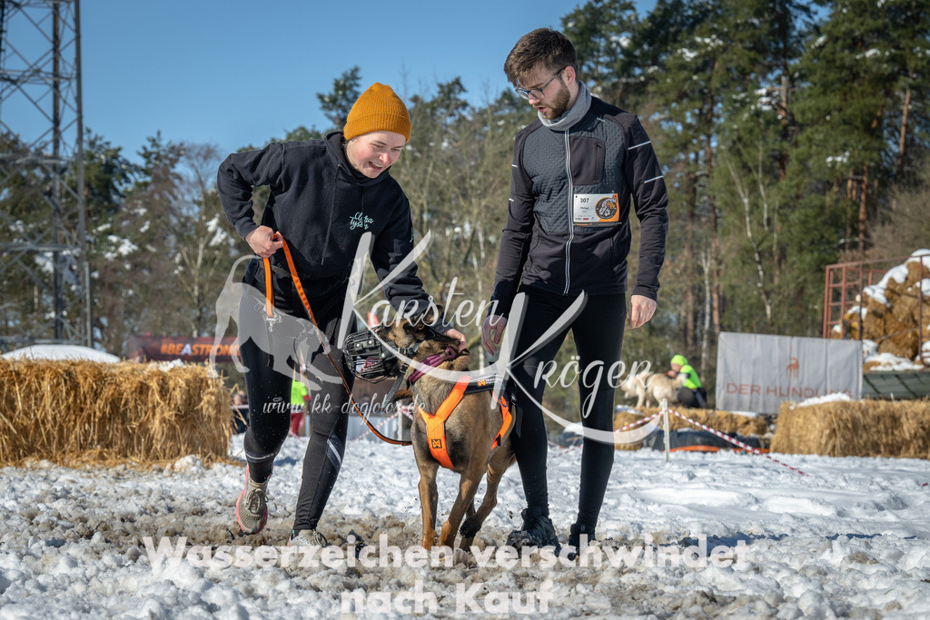 1136_ZZ90367-4 | kk-dogfotos