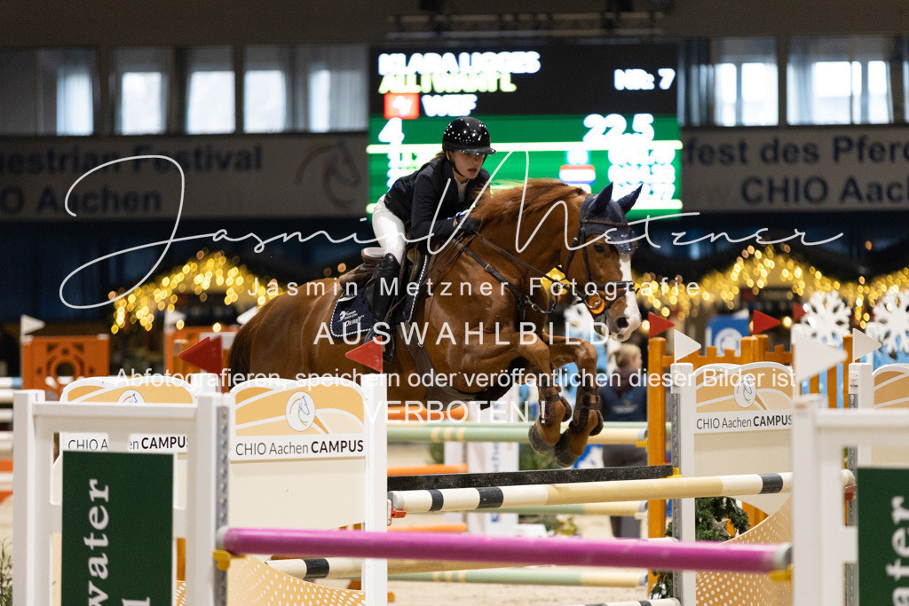 126A0465 | jasminmetznerfotografie