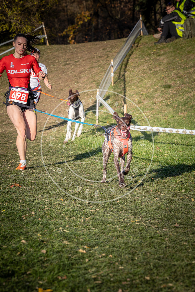 CaniXpix_0L8A9491 | Hundefotografie, Tierfotograf, Pfotenfotografie, Fotoshooting Hund, Hunde Portrait, Hundesport, Hundeportraits, Heideshooting, Hunde, Sportfotograf, Hundefotograf, Turnierhundsport, THS,  - Realisiert mit Pictrs.com
