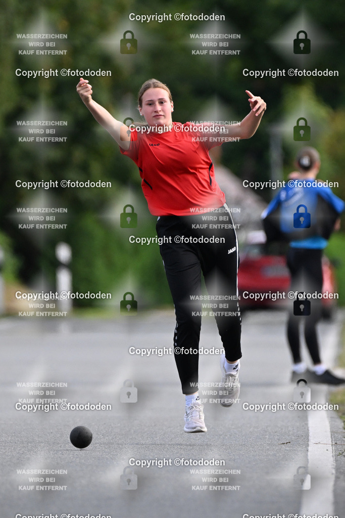 DSC_8890 | Anna Siemens / Eggelingen 