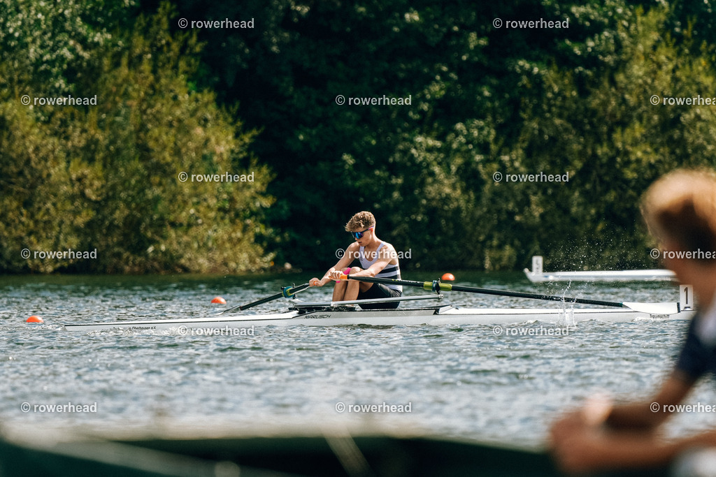 20230917_rowerhead_R130_S0042_DSC07971 | rowerhead - Realisiert mit Pictrs.com