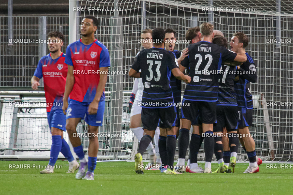 4_KFCMSV_20251015_0095 | BRAUER-Fotoagentur