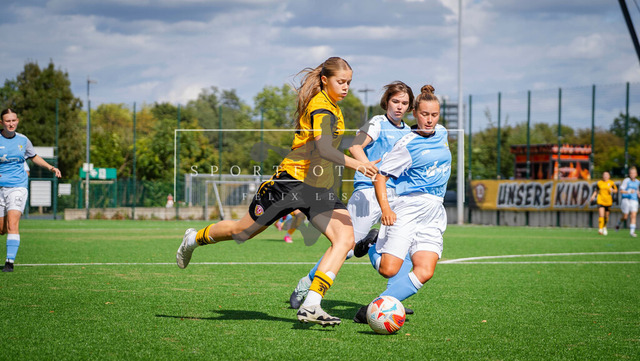 SGD VS CFC-0098-2 | sportfotograffelixlesske