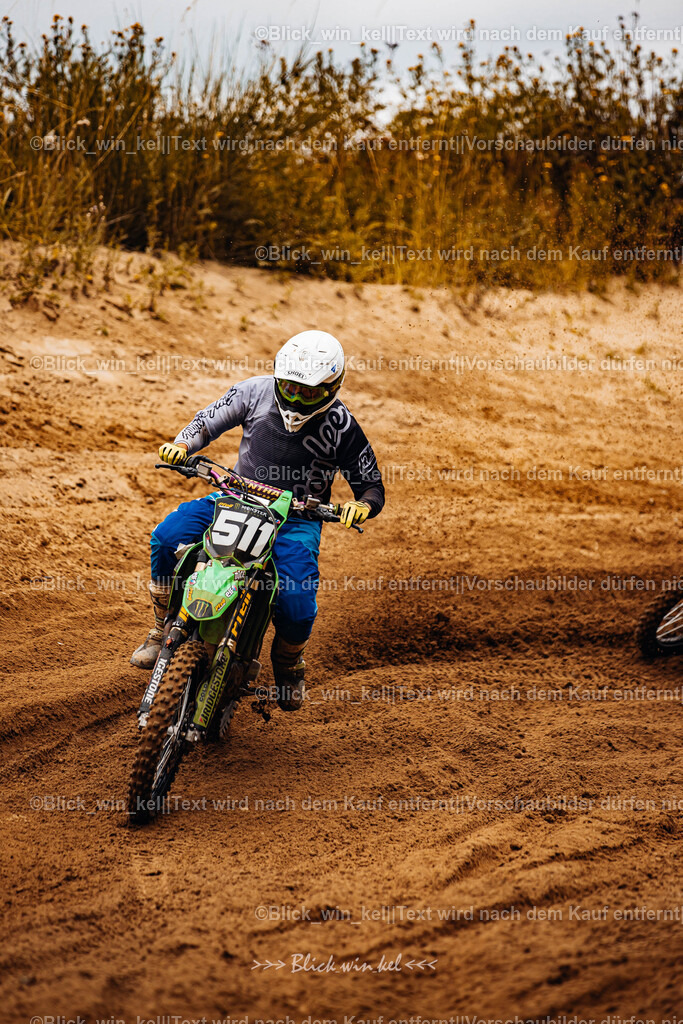 E68A6681 | blick_win_kel