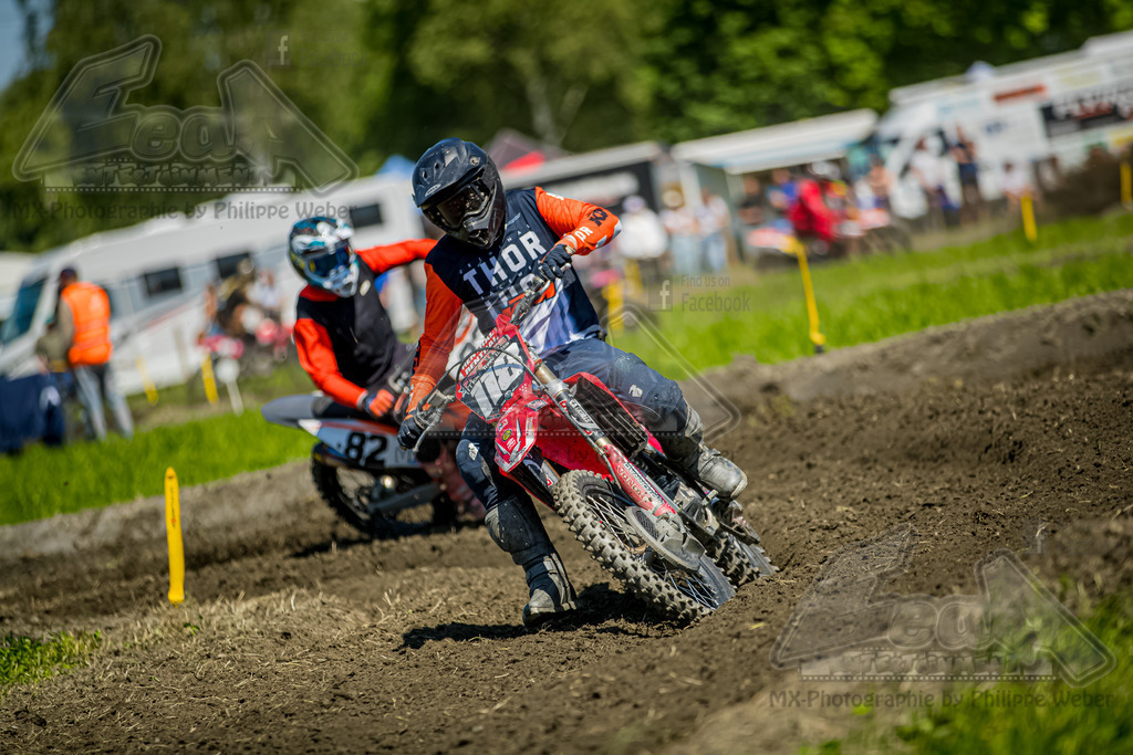 AS7I7396 | EeaA-Entertainment fotografiert für den SAM - Schweizerischer Auto- und Motorradfahrer-Verband und das Motor Journal in der Sparte Motocross, MX Photographie, Schweiz, SAM, MXRS, Swiss MX Network, Motocross Fotografie, MX Fotografie, Fotograf, Photographi