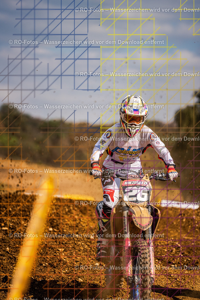 Sechshelden 2026 Sonntag  -2474 | Sportfotografie von RO-Fotos: Motorsport, Motocross, Enduro, Laufveranstaltungen und Triathlon. Professionelle Fotos von Sportlern und Events. - Realisiert mit Pictrs.com