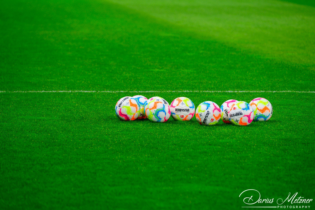 _DSC8931 | Fotografien, Fotos und Bilder aus Mainz, Frankfurt, Wiesbaden und anderen Orten auf der Welt - Fotografiert von Darius Metzner