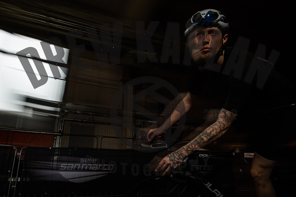 DKP-1505 | Drew Kaplan Photography