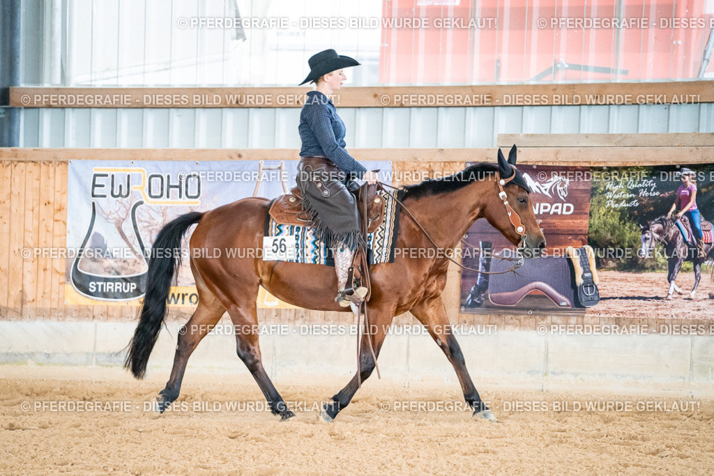 DSC09955 | Pferdegrafie