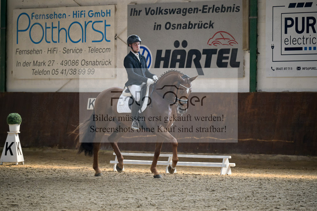 Reitturnier Voxtrup | Entdecke hochwertige Reitturnierfotos von Foto Oger. Professionell, emotional und authentisch – jetzt Lieblingsmomente im Shop bestellen.Deutschlandweite Turnierfotografie. - Realized with Pictrs.com