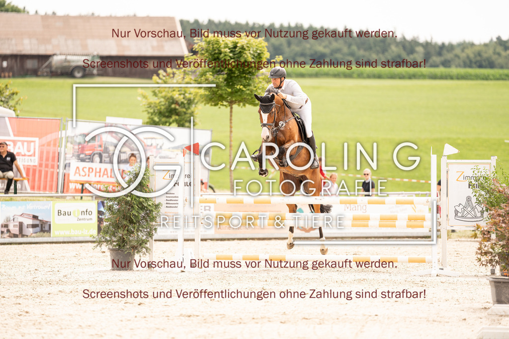 DSC05157 | Turnierfotografin Carolin Gieschke, Turnierfotografie Carolin G Fotografie, Turnierfotos Kirchheim/Teck, Esslingen, Stuttgart, Bodenseekreis