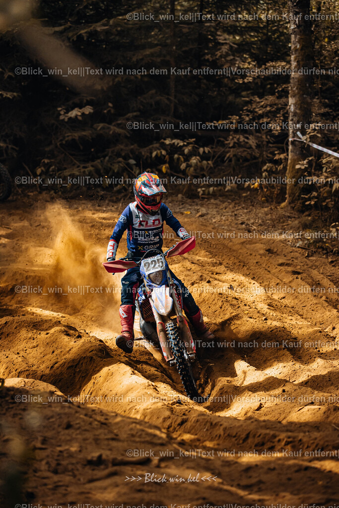 E68A6574 | blick_win_kel