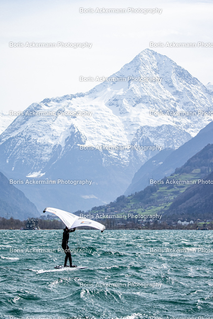 786A8817 | Lake Uri 20250321