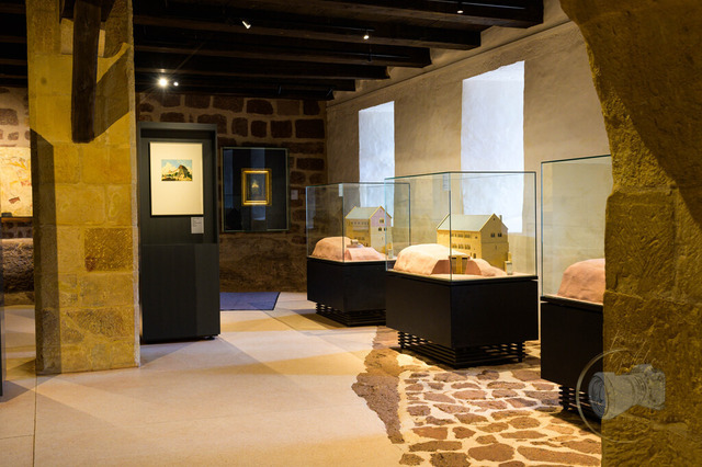 _DSC1861 | Shop für Prints Landschaftsfotografie Sächsische Schweiz Naturfotografie in Thüringen Fotos vom Findlingspark Nochten Kloster Sankt Marienstern Bilder Festung Königstein PanoramaRhododendronpark Kromlau FotogalerSchleswig-Holstein Küstenlandschaften