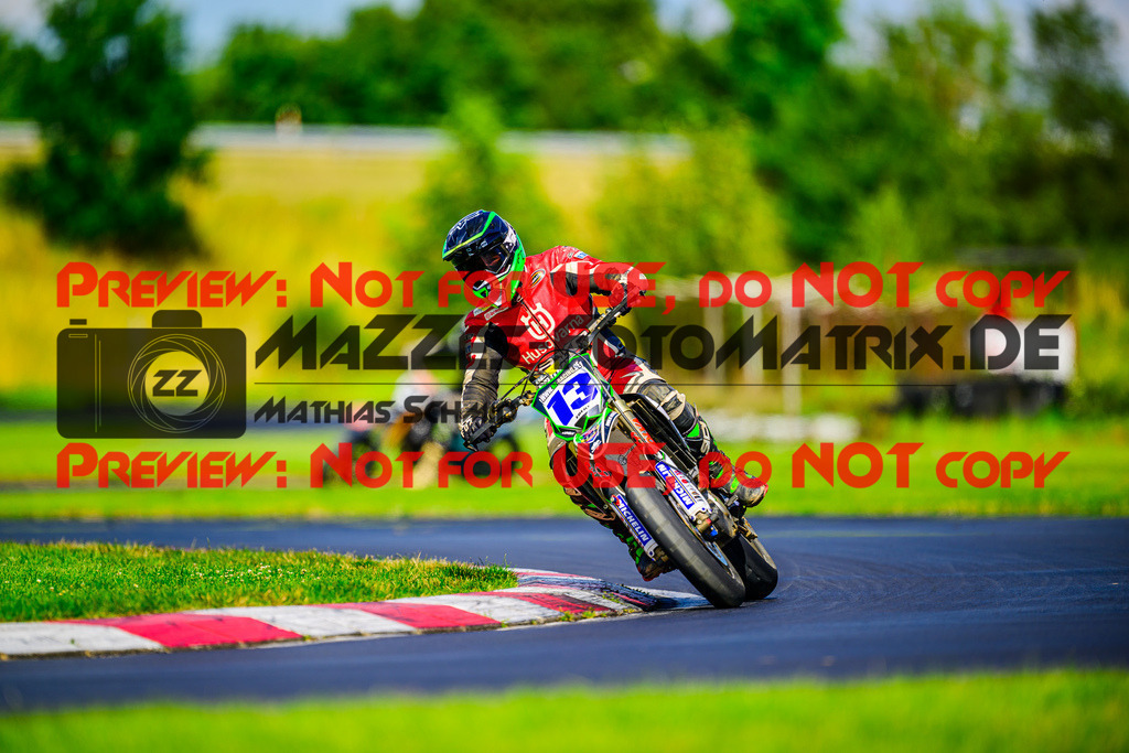 MaZZes_FotoMatrix_240714_6007705_8865 | S3