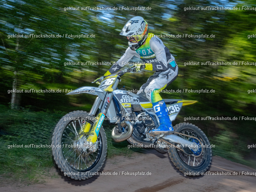 Fischbach-346 | Trackshots.de / Fokuspfalz.de - Realisiert mit Pictrs.com