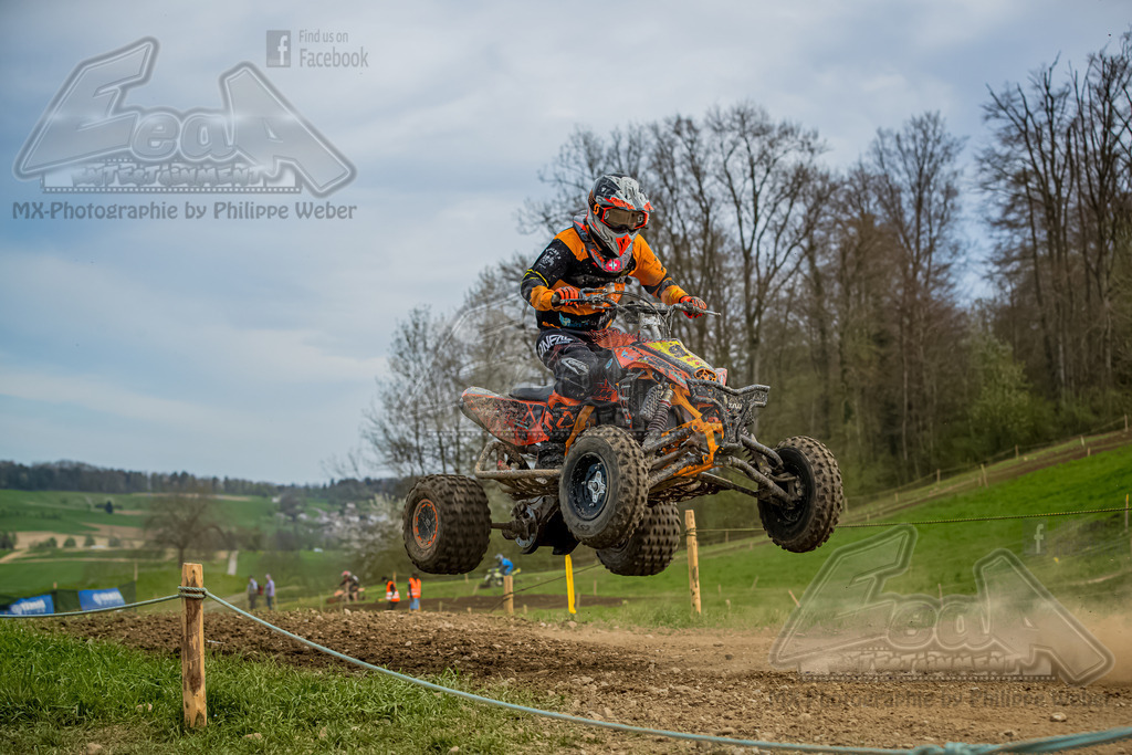 AS7I4864 | EeaA-Entertainment fotografiert für den SAM - Schweizerischer Auto- und Motorradfahrer-Verband und das Motor Journal in der Sparte Motocross, MX Photographie, Schweiz, SAM, MXRS, Swiss MX Network, Motocross Fotografie, MX Fotografie, Fotograf, Photographi