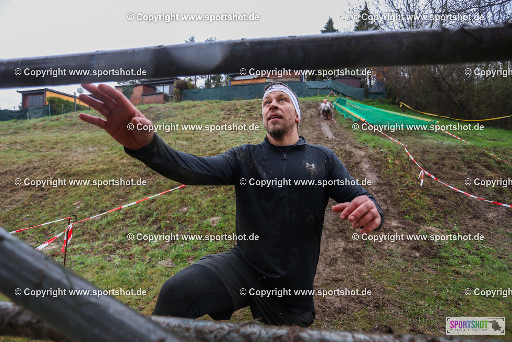 IMG_6953 | Celtic Warrior Dirthrun 2025           @Celtic Warrior Dirthrun @Sportshotphotography #sportshot_your_pictrs. #celticwarrior Copy Right: www.sportshot.de