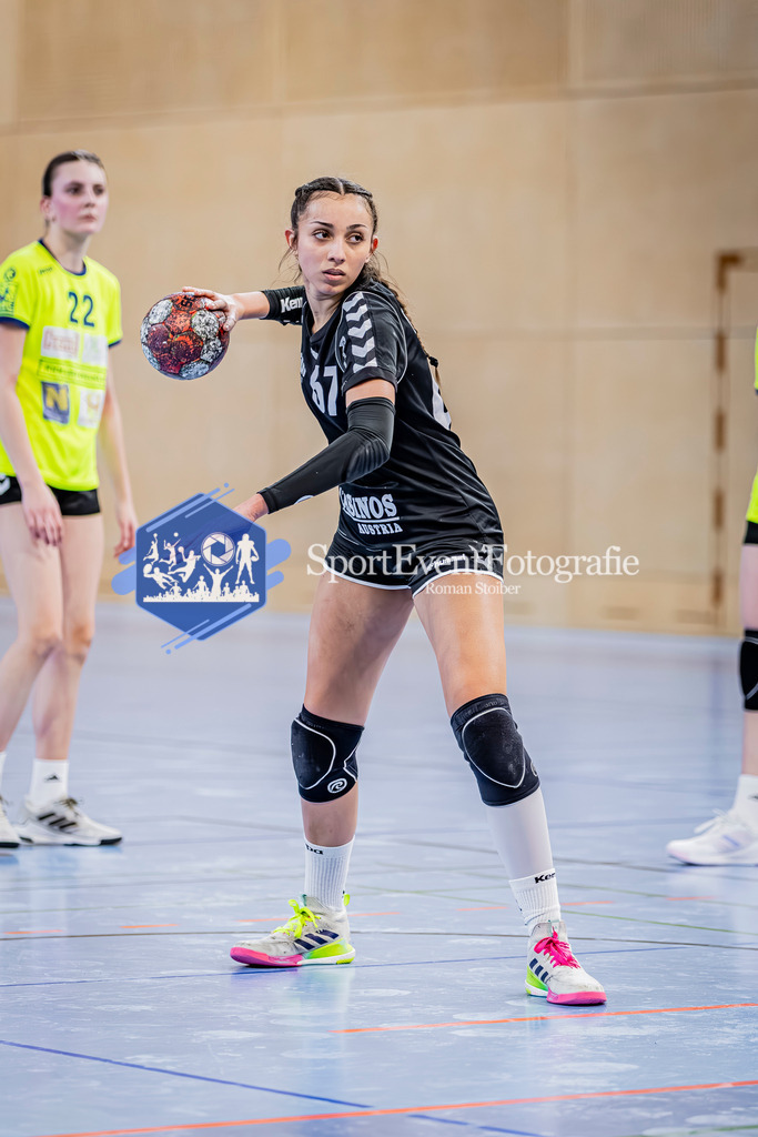 IMAG5954 | SportEventFotografie - Roman Stoiber